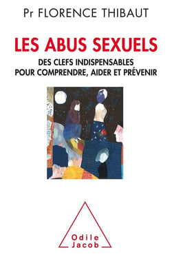 Les abus sexuels