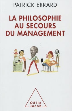 La philosophie au secours du management