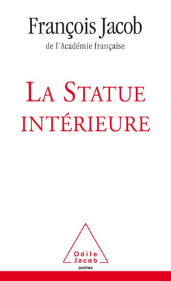 La statue intérieure