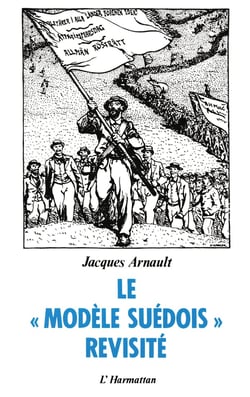 Le "modèle suédois" revisité