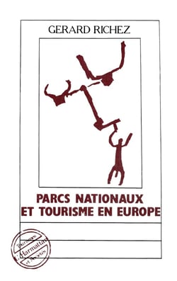 Parcs nationaux et tourisme en europe