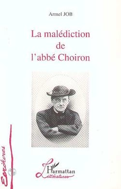 La malédiction de l'abbé Choiron