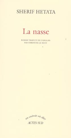 La nasse