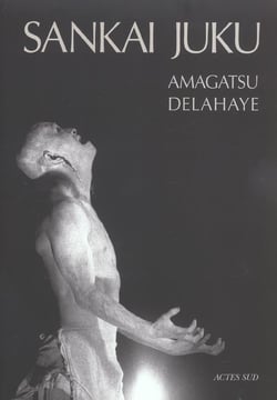 Sankaï Juku