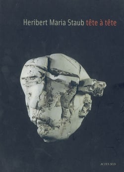 Tête à tête