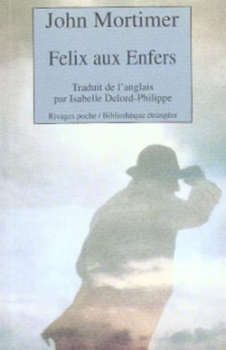 Felix aux enfers