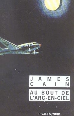 Au bout de l'arc-en-ciel
