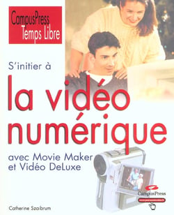 Ideo numerique nouvelle edition temps libre