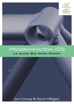 Programmation ios (4e édition)