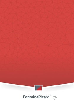 Relations clients à distance et digitalisation - BTS NRDC, 1re et 2e années - corrigé