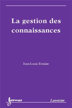 La gestion des connaissances
