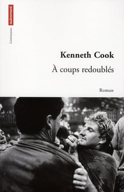À coups redoublés