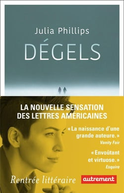 Dégels