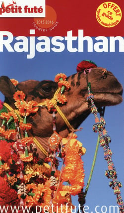 Rajasthan 2014