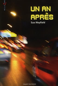 Un an après