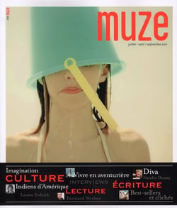 Muze n.5