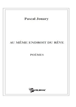 Au même endroit du rêve