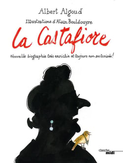La castafiore
