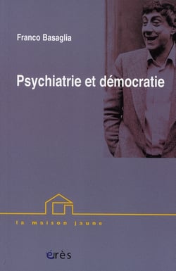 Psychiatrie et démocratie