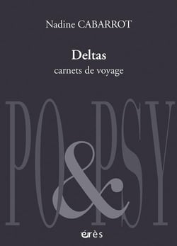 Deltas - carnets de voyage