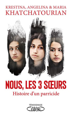 Les trois soeurs