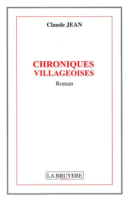 Chroniques villageoises