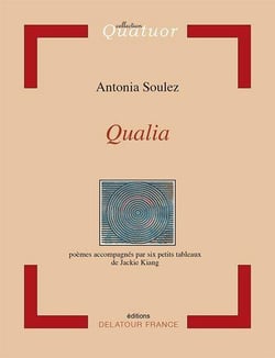 Qualia