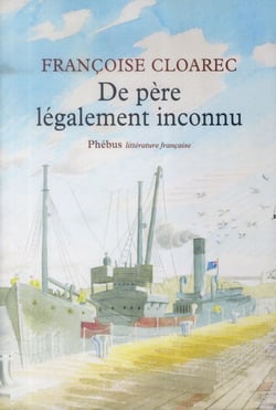 De père légalement inconnu
