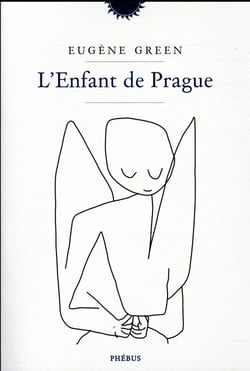 L'enfant de prague
