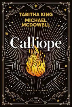 Calliope