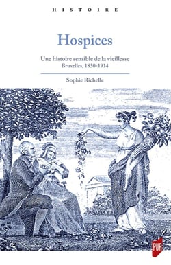 Hospices