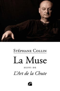 La Muse - L'Art de la Chute