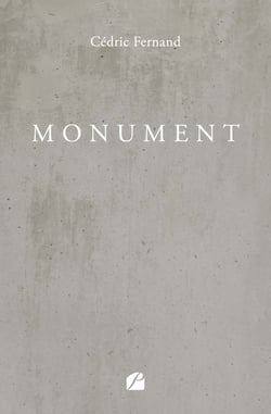 Monument