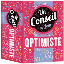 Optimisme (édition 2023)