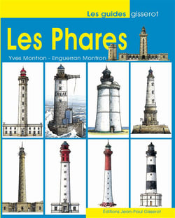 Les phares