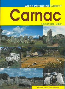 Carnac