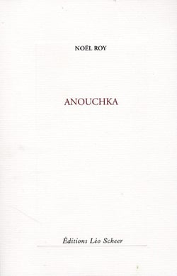 Anouchka