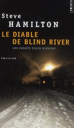 Le Diable de Blind River