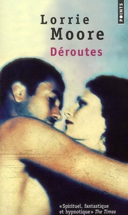 Déroutes