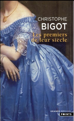 Les premiers de leur siècle