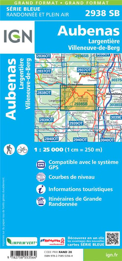 Aubenas. largentière. villeneuve-de-berg-2938SB