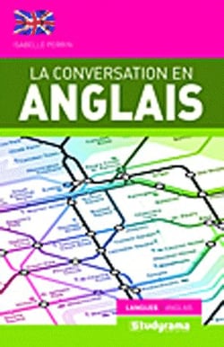 La conversation en anglais
