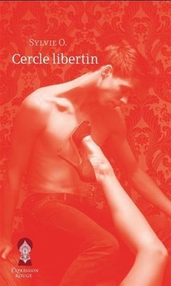 Cercle libertin