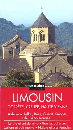 Limousin