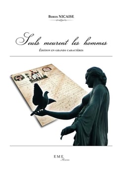 Seuls Meurent Les Hommes