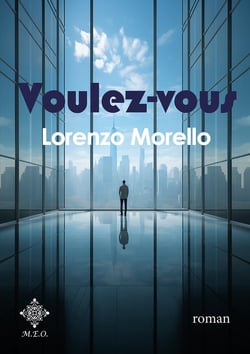 Voulez-vous