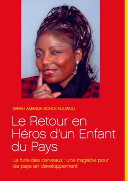 Le retour en héros d'un enfant du pays