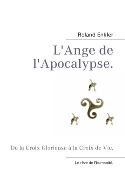 L'ange de l'apocalypse