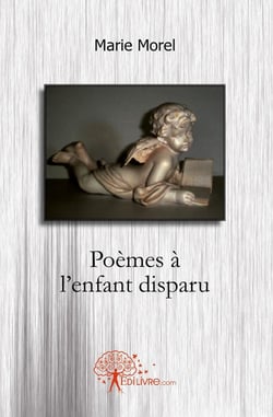 Poèmes à l'enfant disparu