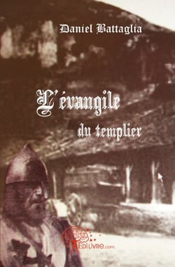 L'évangile du templier